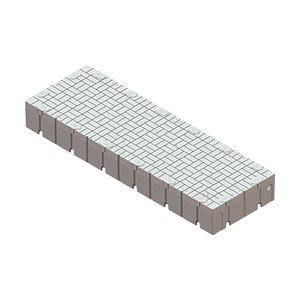 Snap Dock floating platforms sold by Snap Dock Orlando - in Orlando Florida