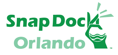 Florida Floating Jet Ski Docks by Snap Dock Orlando | Snap Dock Floating PWC Ports, Platforms, and Kayak Launches